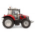 Tracteur Massey Ferguson 6S.180 - Universal Hobbies UH6459