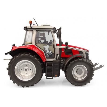 Tracteur Massey Ferguson 6S.180 - Universal Hobbies UH6459