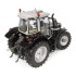Tracteur Massey Ferguson 6S.180 Black Beauty - Universal Hobbies UH6611