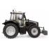 Tracteur Massey Ferguson 6S.180 Black Beauty - Universal Hobbies UH6611