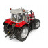 Tracteur Massey Ferguson 7S.190 - Universal Hobbies UH6412