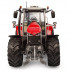 Tracteur Massey Ferguson 7S.190 - Universal Hobbies UH6412