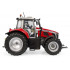 Tracteur Massey Ferguson 7S.190 - Universal Hobbies UH6412
