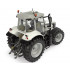 Tracteur Massey Ferguson 7S.190 blanc - Universal Hobbies UH6616