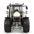 Tracteur Massey Ferguson 7S.190 blanc - Universal Hobbies UH6616