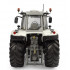 Tracteur Massey Ferguson 7S.190 blanc - Universal Hobbies UH6616