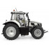Tracteur Massey Ferguson 7S.190 blanc - Universal Hobbies UH6616