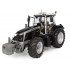 Tracteur Massey Ferguson 7S.190 Black Beauty - Universal Hobbies UH6617