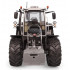 Tracteur Massey Ferguson 7S.190 Black Beauty - Universal Hobbies UH6617