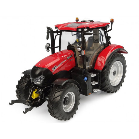 Tracteur Case IH Maxxum 145 CVX (2023) - Universal Hobbies UH6462