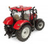 Tracteur Case IH Maxxum 145 CVX (2023) - Universal Hobbies UH6462