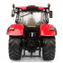 Tracteur Case IH Maxxum 145 CVX (2023) - Universal Hobbies UH6462