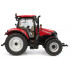 Tracteur Case IH Maxxum 145 CVX (2023) - Universal Hobbies UH6462