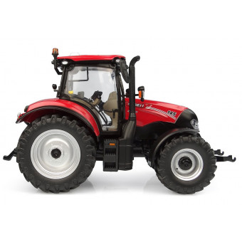 Tracteur Case IH Maxxum 145 CVX (2023) - Universal Hobbies UH6462