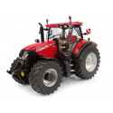 Tracteur Case IH Puma 260 CVXDrive (2023) - Universal Hobbies UH6465