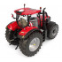 Tracteur Case IH Puma 260 CVXDrive (2023) - Universal Hobbies UH6465