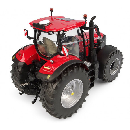 Tracteur Case IH Puma 260 CVXDrive (2023) - Universal Hobbies UH6465