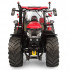 Tracteur Case IH Puma 260 CVXDrive (2023) - Universal Hobbies UH6465