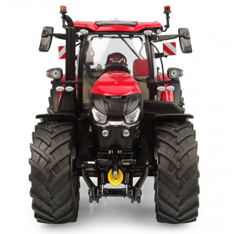 Tracteur Case IH Puma 260 CVXDrive (2023) - Universal Hobbies UH6465