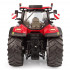 Tracteur Case IH Puma 260 CVXDrive (2023) - Universal Hobbies UH6465