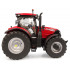 Tracteur Case IH Puma 260 CVXDrive (2023) - Universal Hobbies UH6465