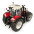 Tracteur Steyr 6280 ABSOLUT CVT - Universal Hobbies UH6464