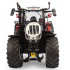 Tracteur Steyr 6280 ABSOLUT CVT - Universal Hobbies UH6464