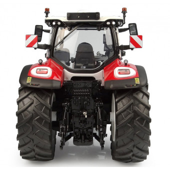 Tracteur Steyr 6280 ABSOLUT CVT - Universal Hobbies UH6464