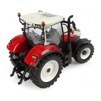 Tracteur Steyr 6150 PROFI CVT - Universal Hobbies UH6461