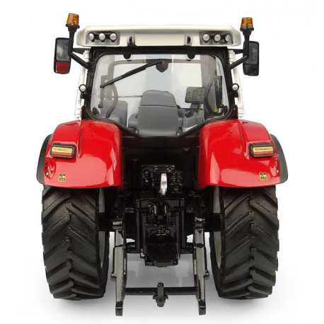 Tracteur Steyr 6150 PROFI CVT - Universal Hobbies UH6461