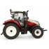 Tracteur Steyr 6150 PROFI CVT - Universal Hobbies UH6461