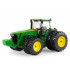 Tracteur John Deere 8430 jumelé "Prestige" - ERTL 45868