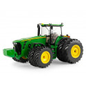 Tracteur John Deere 8430 jumelé "Prestige" - ERTL 45868