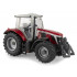 Tracteur Massey Ferguson 6S.180 - ERTL 16447