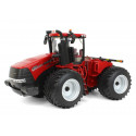 Tracteur Case IH Steiger 620 LSW pneus larges - ERTL 44317