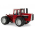 Tracteur Massey Ferguson 4880 4wd - ERTL 16439