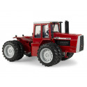Tracteur Massey Ferguson 4880 4wd - ERTL 16439
