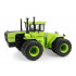 Tracteur Steiger Cougar IV jumelé - ERTL 44318