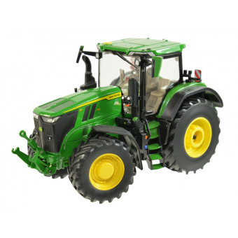 Jouets BRITAINS, Miniature agricole, Tracteur 1/32 -  - Minitoys