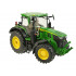 Tracteur John Deere 7R 350 - Britains 43312