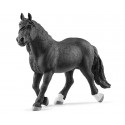 Cheval Etalon Noriker - Schleich 13958