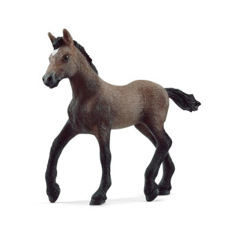 Poulain Paso Péruvien - Schleich 13954