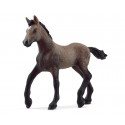 Poulain Paso Péruvien - Schleich 13954