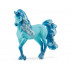 Jument Licorne d’Eau Elementa - Schleich 70757