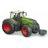 Tracteur Fendt 1050 vario