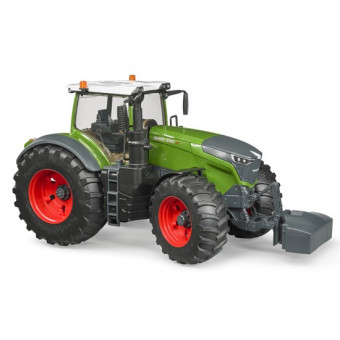 Tracteur Fendt 1050 vario