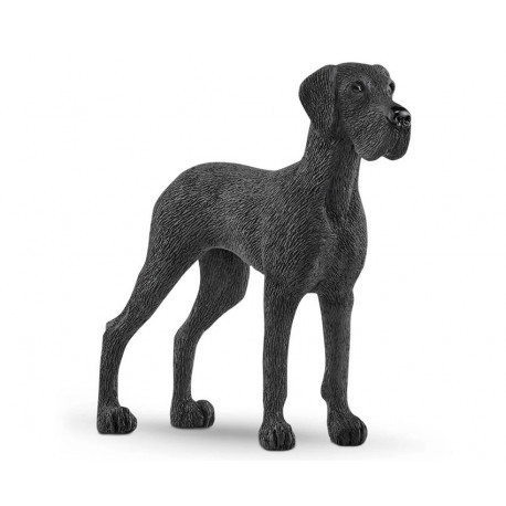 Chien Dogue Allemand - Schleich 13962