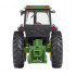 Tracteur John Deere 4450 - Britains 43364