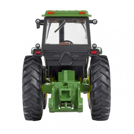 Tracteur John Deere 4450 - Britains 43364