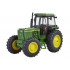 Tracteur John Deere 4450 - Britains 43364